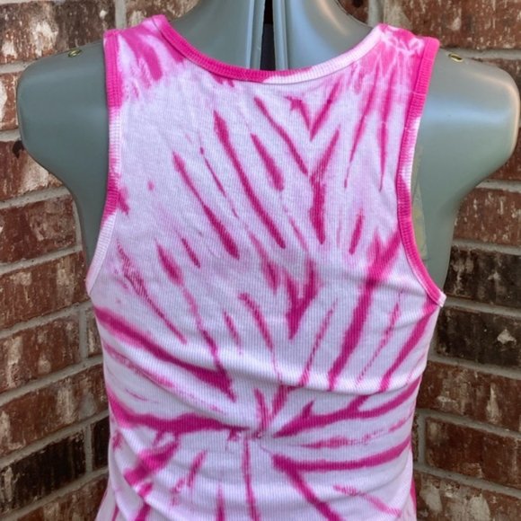 Tank Top - Picture 5 of 5